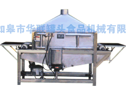 產(chǎn)品名稱
